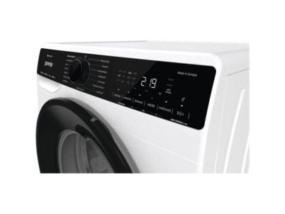 W2PNA94A1W/CZ spredu pln. práčka GORENJE