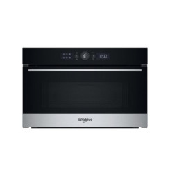 WMD54MX MIKROVLNNÁ TROUBA VES. WHIRLPOOL