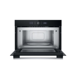 WMD54MX MIKROVLNNÁ TROUBA VES. WHIRLPOOL