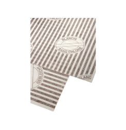 110830 filter pre digestor 2 ks XAVAX