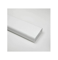 KIT0120991 ploché potrubie ELICA