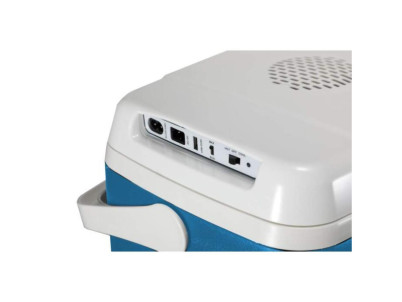 GZ 30BW autochladnička GUZZANTI