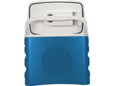 GZ 30BW autochladnička GUZZANTI