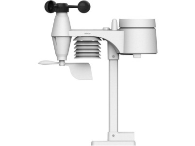 SWS 11000 meteostanica PRO SENCOR