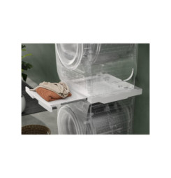 A1WYHSK2 medzikus práčka/sušička AEG