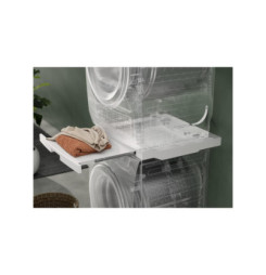 E1WYHSK2 medzikus práč/sušič ELECTROLUX