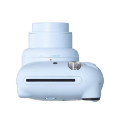 INSTAX MINI 12 BLUE+10 SHOTS FUJIFILM