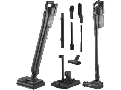 SVW 8872BK Podlahová umývačka SENCOR SVW 8872BK Podlahová umývačka SENCOR