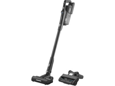 SVW 8872BK Podlahová umývačka SENCOR SVW 8872BK Podlahová umývačka SENCOR