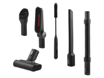 SVW 8872BK Podlahová umývačka SENCOR SVW 8872BK Podlahová umývačka SENCOR