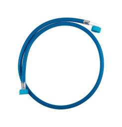 TAF 154 prív.hadica 1,5 m WPRO