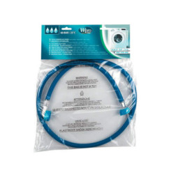 TAF 154 prív.hadica 1,5 m WPRO