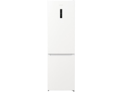 NFB62CA2W4 kombi chladnička GORENJE NFB62CA2W4 kombi chladnička GORENJE