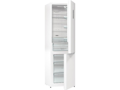 NFB62CA2W4 kombi chladnička GORENJE NFB62CA2W4 kombi chladnička GORENJE