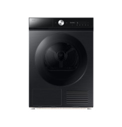 DV90DB8845GBU4 SUŠIČKA PRÁDLA SAMSUNG