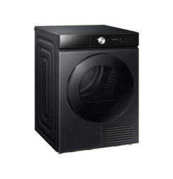 DV90DB8845GBU4 SUŠIČKA PRÁDLA SAMSUNG