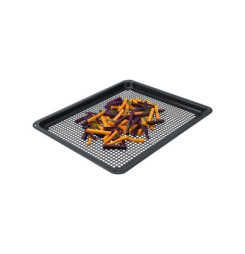 E9OOAF00 PLECH perforovaný ELECTROLUX