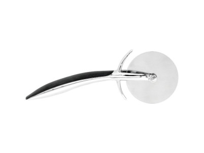 E9OHPS1 PIZZA STONE KIT ELECTROLUX E9OHPS1 PIZZA STONE KIT ELECTROLUX