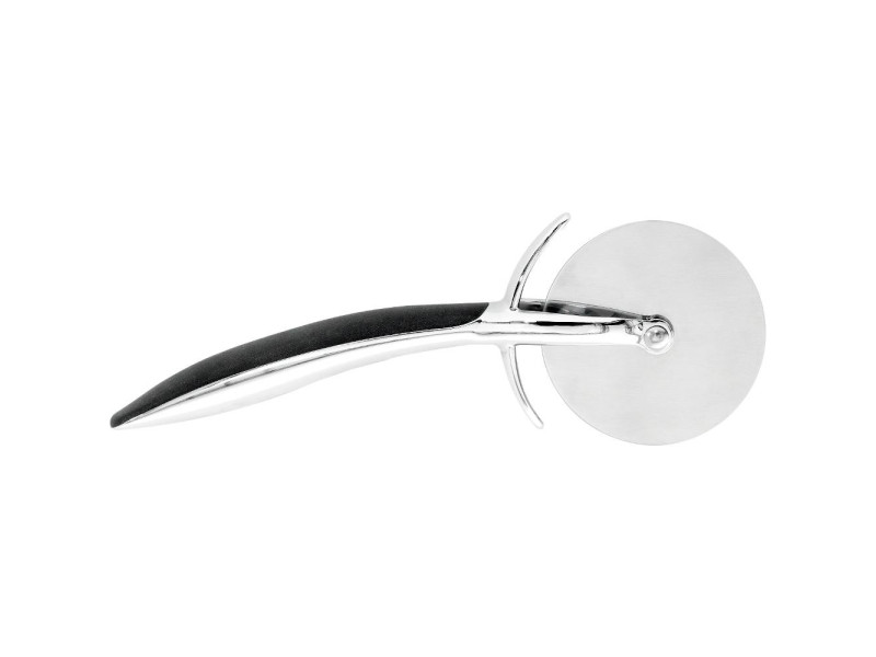 E9OHPS1 PIZZA STONE KIT ELECTROLUX E9OHPS1 PIZZA STONE KIT ELECTROLUX