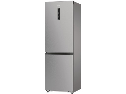 NRK618C61X4WFE CHLADNIČKA KOMBI GORENJE