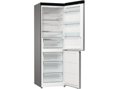 NRK618C61X4WFE CHLADNIČKA KOMBI GORENJE