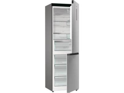 NRK618C61X4WFE CHLADNIČKA KOMBI GORENJE