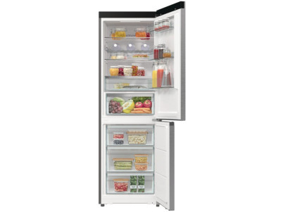 NRK618C61X4WFE CHLADNIČKA KOMBI GORENJE