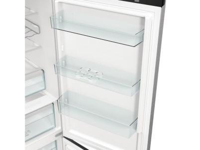 NRK618C61X4WFE CHLADNIČKA KOMBI GORENJE