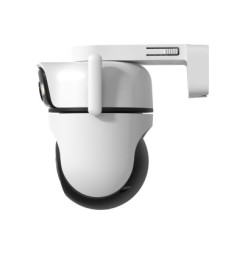 TP-link Tapo C545D, Outdoor Security Wi-Fi Kamera