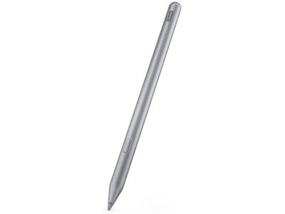 LENOVO Tab Pen Plus, Dotykové pero, šedé