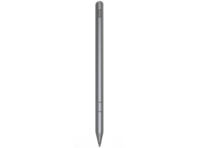 LENOVO Tab Pen Plus, Dotykové pero, šedé
