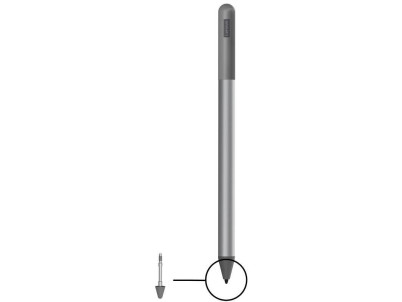 LENOVO Replaceable Pen Tips, Náhradné hroty LENOVO Replaceable Pen Tips, Náhradné hroty