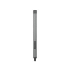 LENOVO Digital Pen 2, Dotykové pero, šedé