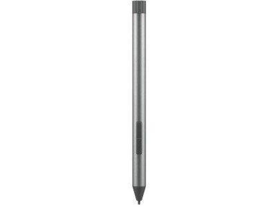 LENOVO Digital Pen 2, Dotykové pero, šedé