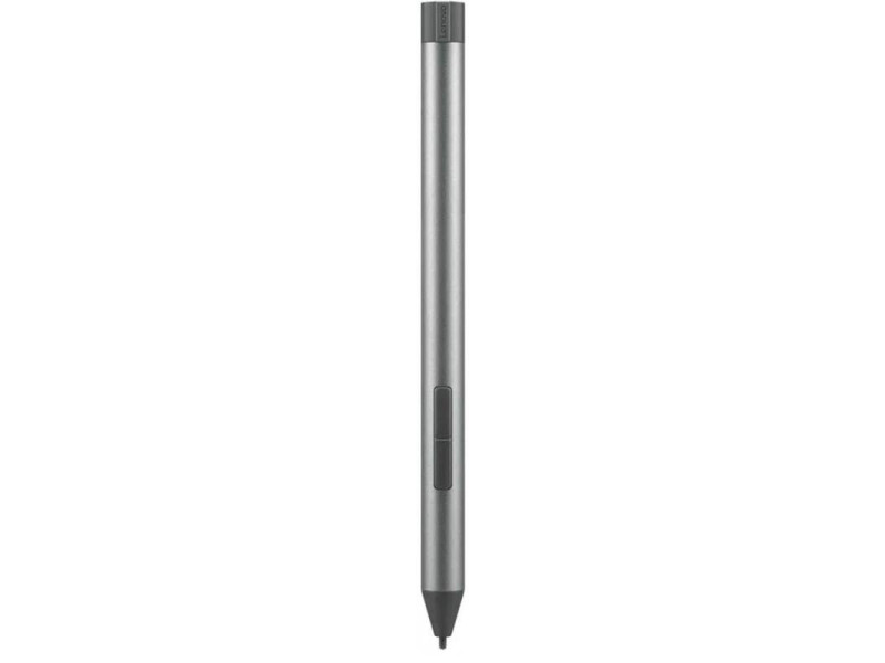 LENOVO Digital Pen 2, Dotykové pero, šedé