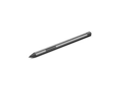 LENOVO Digital Pen 2, Dotykové pero, šedé