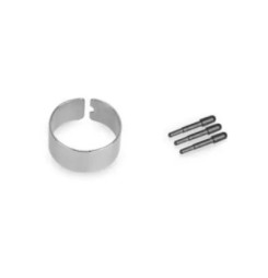 LENOVO Pen Tip Kit, Náhradné hroty