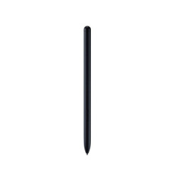 SAMSUNG S Pen Stylus, Dotykové pero, čierne