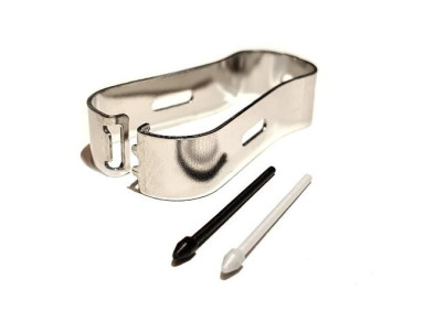 SAMSUNG GH81-19573A , Náhradné hroty