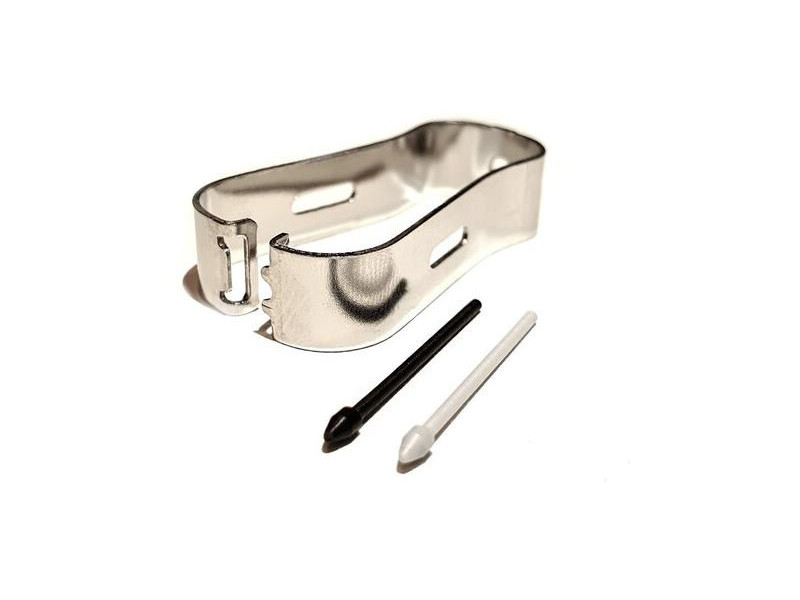 SAMSUNG GH81-19573A , Náhradné hroty