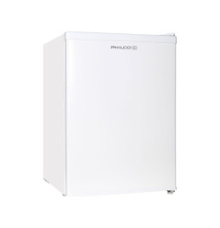 PTB 66 EMW CHLADNIČKA S VÝP. PHILCO