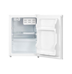 PTB 66 EMW CHLADNIČKA S VÝP. PHILCO