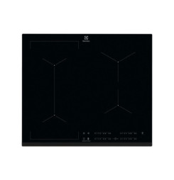 EIV63443 Varná doska ELECTROLUX