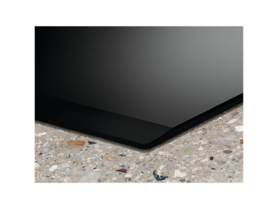 EIV63443 Varná doska ELECTROLUX