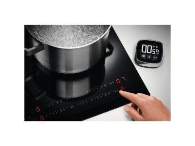 EIV63443 Varná doska ELECTROLUX