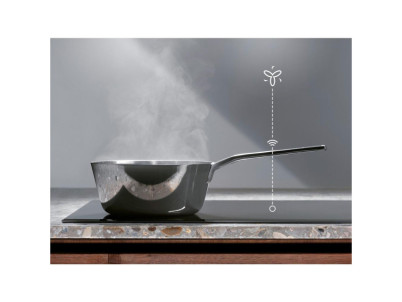 EIV63443 Varná doska ELECTROLUX