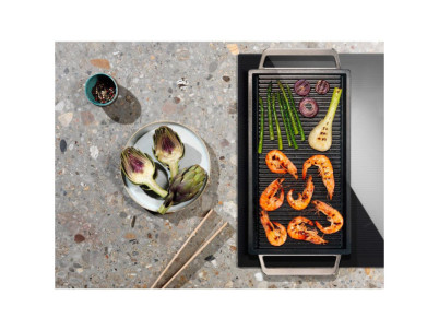 EIV63443 Varná doska ELECTROLUX