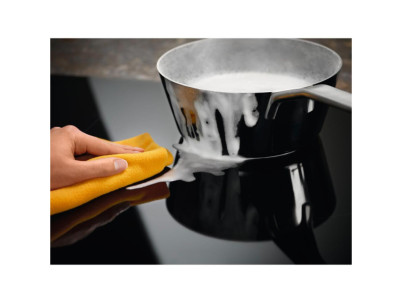 EIV63443 Varná doska ELECTROLUX