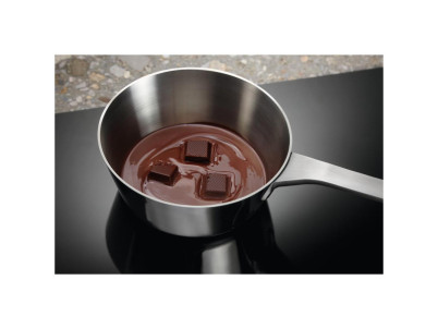 EIV63443 Varná doska ELECTROLUX