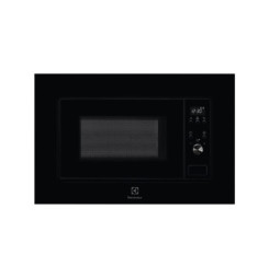 LMS2203EMK MIKROVL. TR. VEST. ELECTROLUX